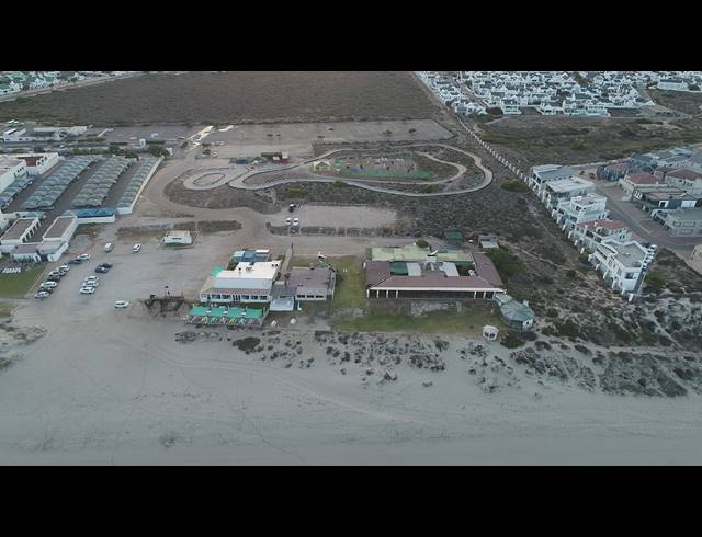 36,872M² VACANT LAND FOR SALE IN MYKONOS